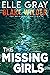 The Missing Girls (Blake Wi...