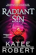 Radiant Sin