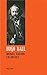 Michael Bakunin. Ein Brevier by Hugo Ball