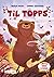 Til topps (I rute med lesin...