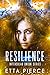 Resilience (Intersolar Unio...