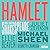 Hamlet (BBC Radio Shakespeare)