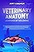 Veterinary Anatomy Learning...