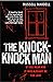 The Knock-Knock Man