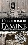 Holodomor Famine:...