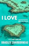 I Love ___ (Fill ...