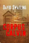 Corpus Calvin