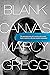 Blank Canvas: The Amazing S...