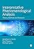 Interpretative Phenomenological Analysis: Theory, Method and Research