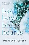 Bad Boys Break He...