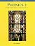 Phonics 2 for Young Catholics