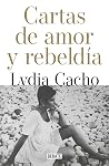 Cartas de amor y ...