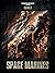 Codex: Space Marines