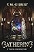 Gathering: Action & Adventu...