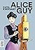 Alice Guy