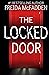 The Locked Door by Freida McFadden