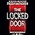 The Locked Door