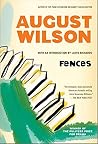 Fences