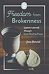 Freedom from Brok...