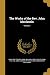 The Works of the Rev. John ...