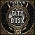 The City of Dusk