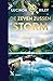 Storm (De Zeven Zussen, #2)