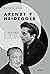 Arendt y Heidegger: El dest...