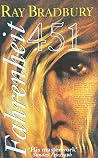 Fahrenheit 451