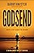 Godsend (Brenda Contay Book 3)