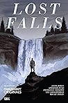 Lost Falls