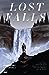 Lost Falls (Comixology Originals) by Curt Pires