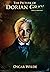 The Picture of Dorian Gray: (Complete Annotated)