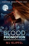 Blood Promotion
