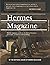Hermes Magazine - Issue 9 by Hermes Magazine Editorial B...