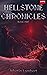 Hellstone Chronicles by Martin Lambert