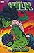 She-Hulk by Peter David Omnibus
