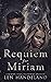 Requiem for Miriam