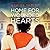 Home for Wounded Hearts (The Sweeney Sisters)