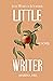 Little Writer (Marmee's Gir...