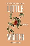 Little Writer