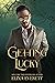 Getting Lucky