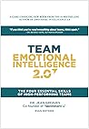 Team Emotional In...