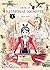 Dress of Illusional Monster T01 (Dress of Illusional Monster, #1)