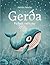 Gerda: Príbeh veľryby
