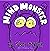 The Purple Monster: A Mind ...