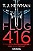 Flug 416