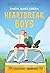 Heartbreak Boys: A Funny LG...