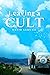 Leaving a Cult