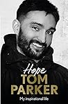 Hope: My Inspirat...
