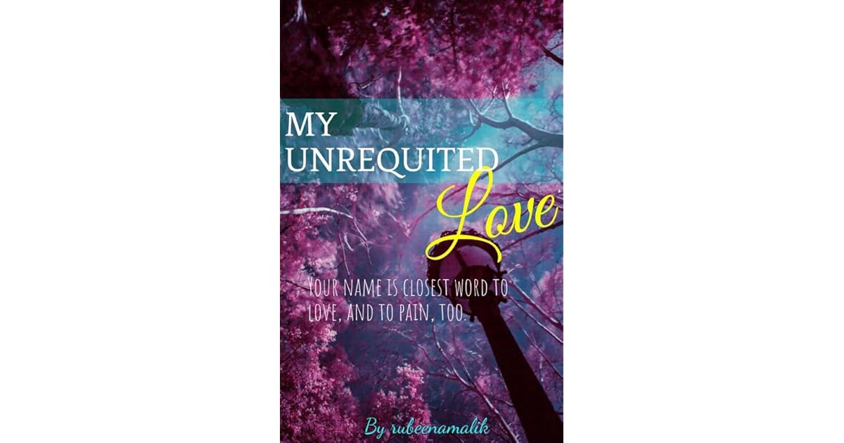 My Unrequited Love Scan Vf Chap 22 www.goodreads.com